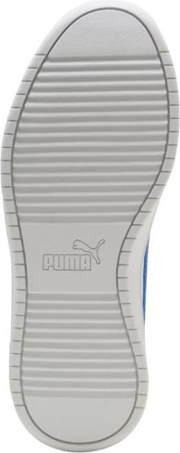 Image du produit Puma Rickie Junior Schuhe (39)