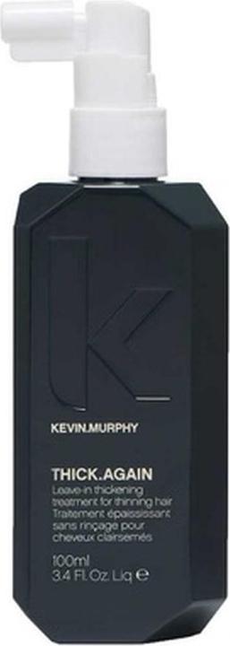 Immagine prodotto Kevin Murphy Thick Again Leave-In Thickening (100 ml)