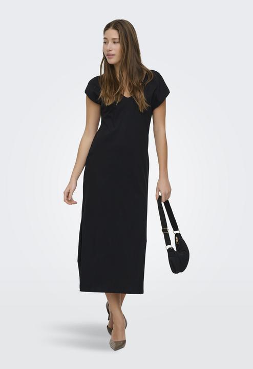 Image du produit Only ONLMARA Kurzes Kleid Kleid (S)