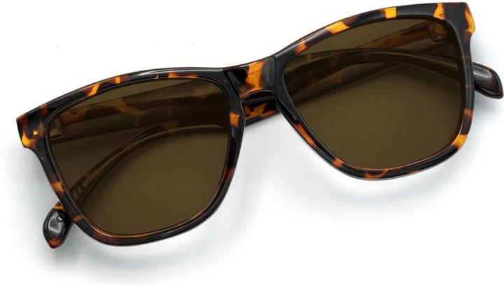 Produktbild Nectar Crux Chucktown