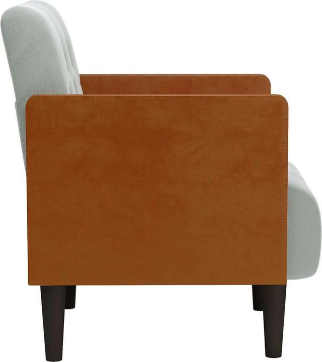 Image du produit vidaXL Sessel