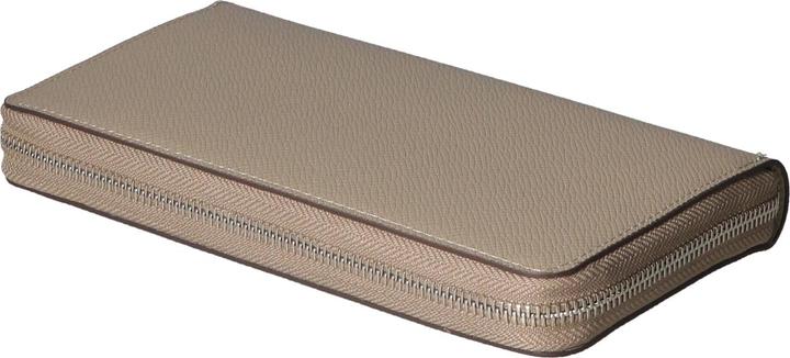 Actual product image Gave Lux wallet