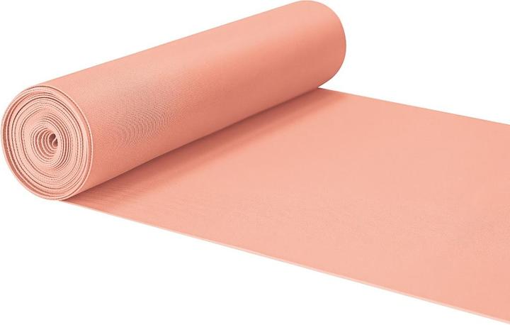 Produktbild Spokey Ribbon Tex