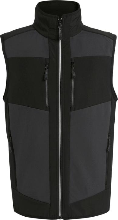 Produktbild Regatta EVolve Weste (XXL)