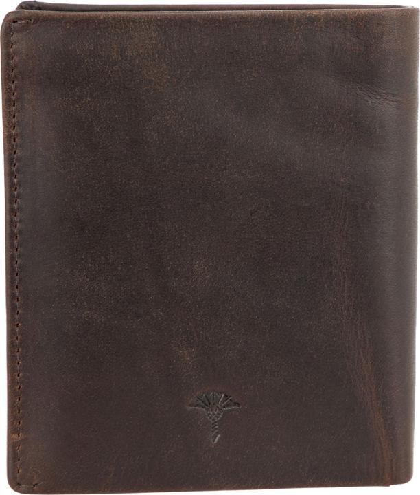 Actual product image Joop! LORETO DAPHINS wallet