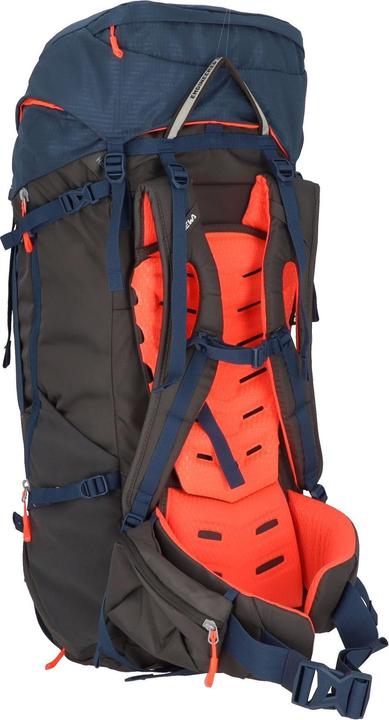 Produktbild Salewa Trek Mate 50+5L Rucksack Damen (50 l)