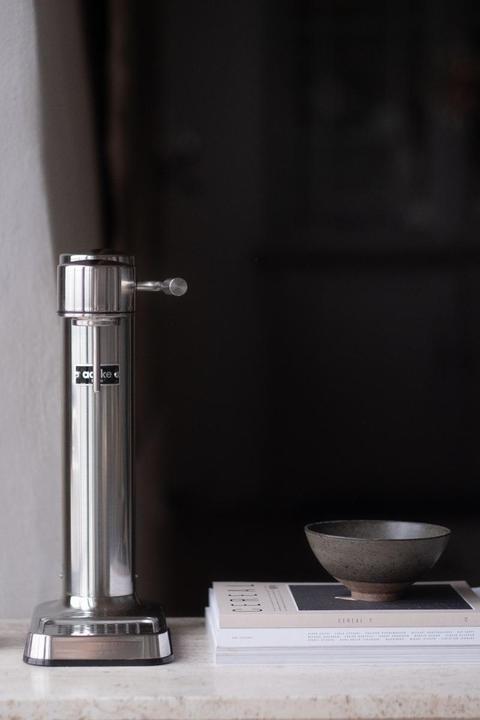 Immagine prodotto Aarke Carbonator 3