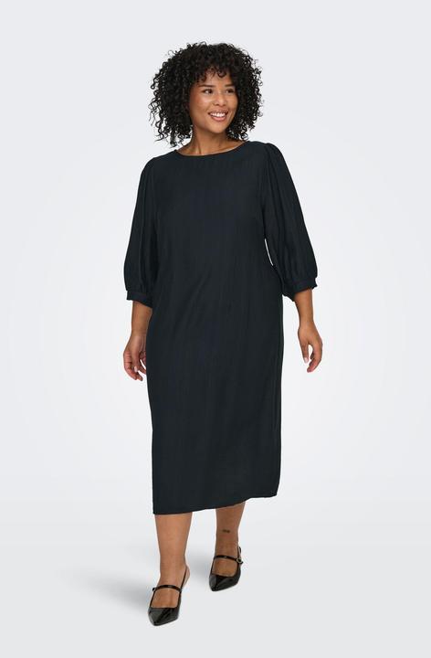 Image du produit Only CARFANNIL Midikleid Kleid (52)