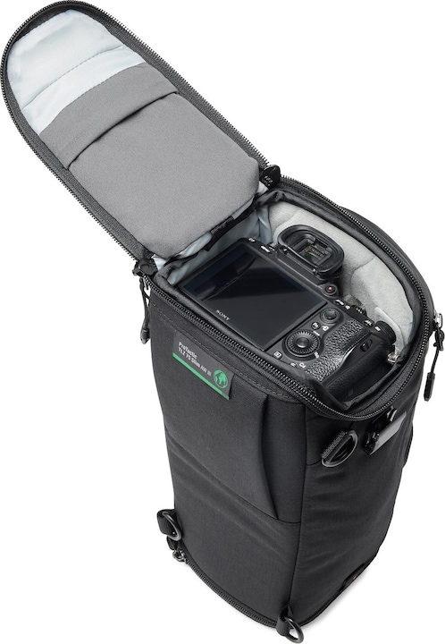 Image du produit Lowepro ProTactic TLZ 75 Slim AW III (Kamera Bereitschaftstasche, 4.50 l)