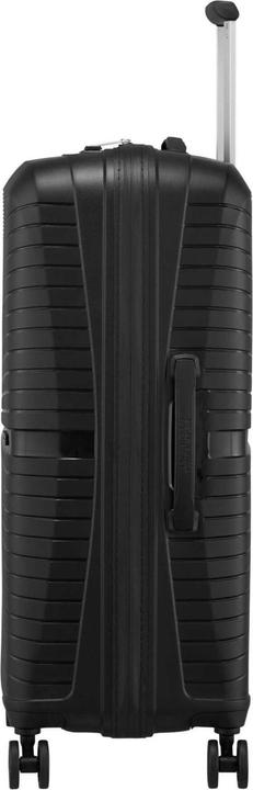 Produktbild American Tourister Airconic (67 l)