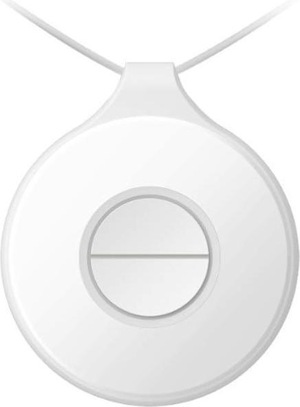 Actual product image Hikvision DS-PDEBP2-EG2-WE