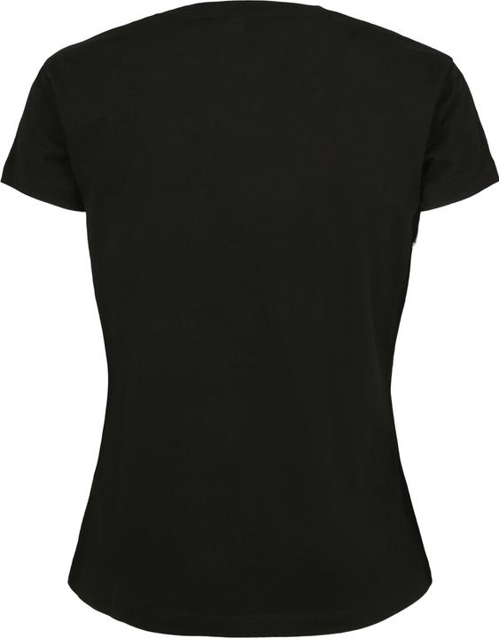 Produktbild Urban Classics Ladies Basic Box Tee (M)