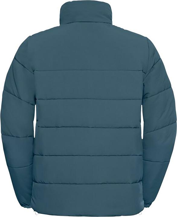 Immagine prodotto Jack Wolfskin Northern Lite Jkt M (M)