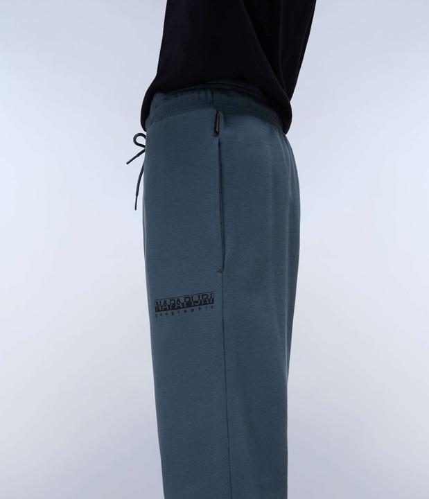 Actual product image Napapijri M-Gori (XL)