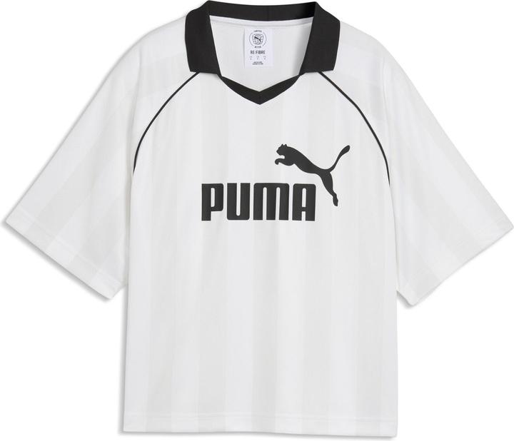 Produktbild Puma ESS Jersey (S)