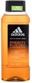 Actual product image Adidas Energy Kick 400ml (400 ml)