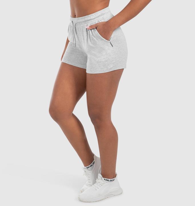 Image du produit Smilodox Shorts Dalia Modal (M)