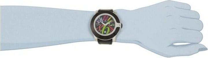 Actual product image Glam Rock Ladies' Watch GR32018 (Ã˜ 44 mm) (44 mm)