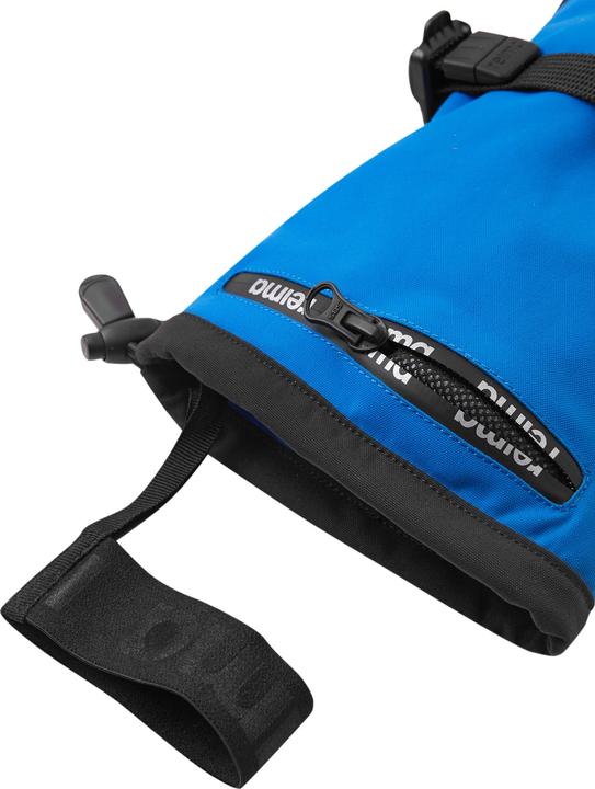 Image du produit Reima Skimba pour enfants (L)