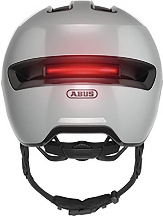 Produktbild Abus Hud-Y (57 - 61 cm)