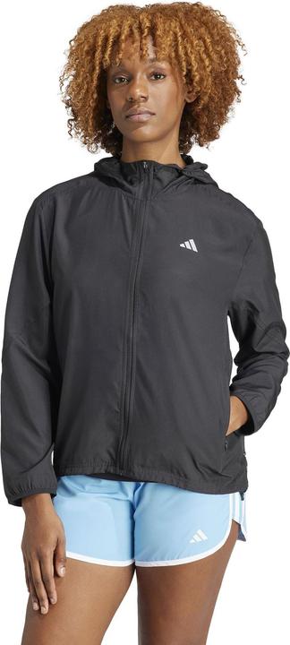 Produktbild Adidas Run It (S)