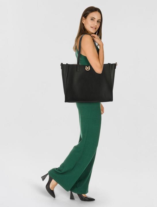 Immagine prodotto U.S. Polo Middelton Shopper Tasche L 40 cm (16 l)