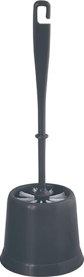 Actual product image MSV Fabio