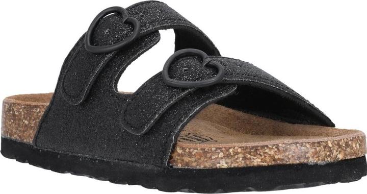 Produktbild ZigZag Messina (28)