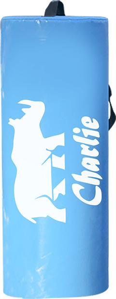 Produktbild Sporti Rugby-Tackling Sack für Kinder