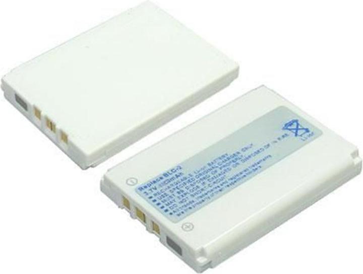 Immagine prodotto CoreParts Batteria mobile (Accumulatore di carica elettrica, 3330, 3410, 3510, 3590, Nokia 3310)