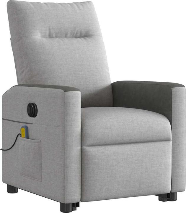 Actual product image VidaXL Marilena