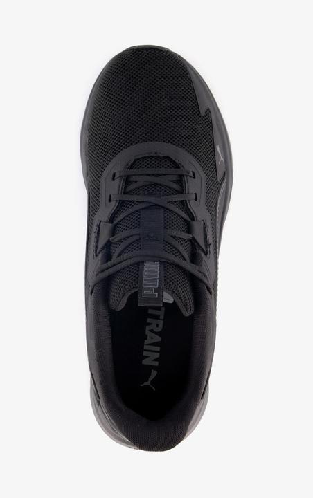 Image du produit Puma Disperse XT 4 Knit (40)
