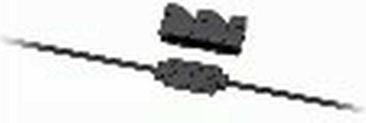 Actual product image Thermaltake TT CT140 ARGB Sync PC Cooling Fan 2 Pack CL-F150-PL14SW-A (140 mm, 2 x)