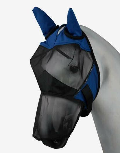 Actual product image Horze Limited Edition