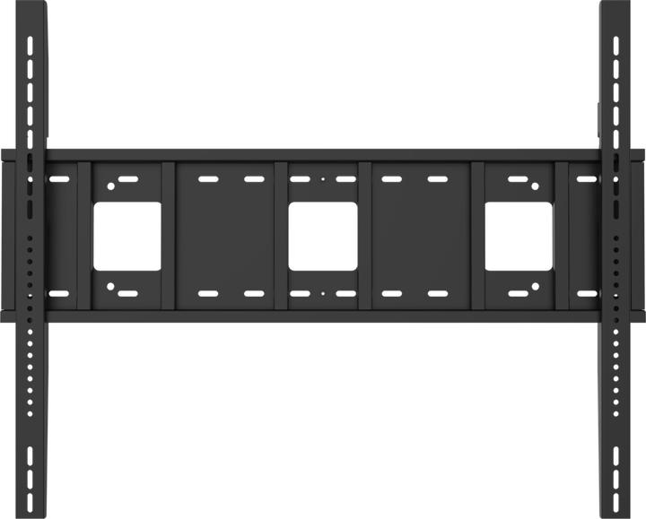 Productafbeelding Viewsonic LFD Z muurbeugel VB-WMK-004 (Muur, 110", 360 kg)
