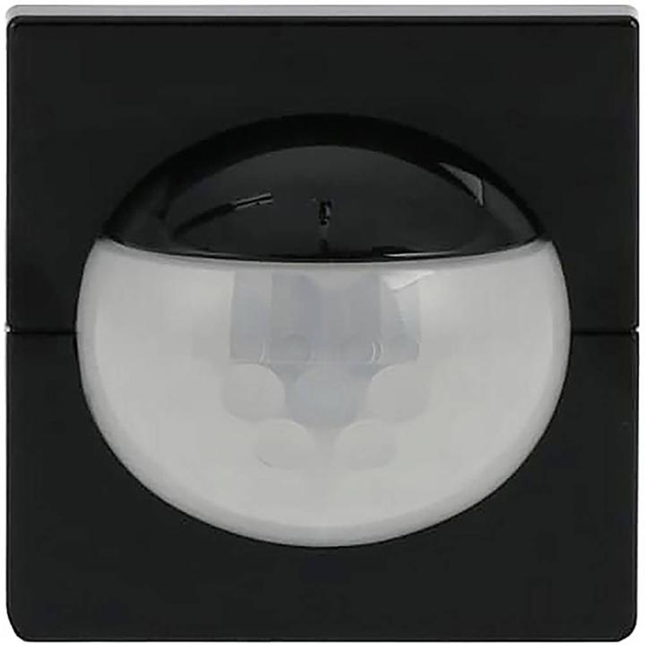 Anthrazit RAL-Nummer (ähnlich)