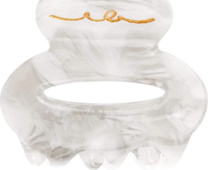 Image du produit Invisibobble Clip cheveux Clipstar Petit Bijoux S 4 pcs (4 pcs)