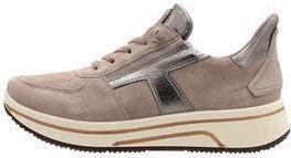 Produktbild Ara Sapporo (36.5)