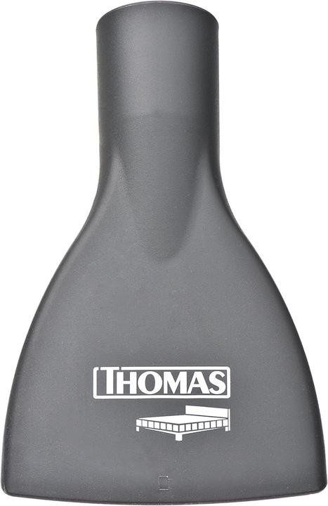 Produktbild Thomas Perfect Air Allergy Pure Int (EU-Version)