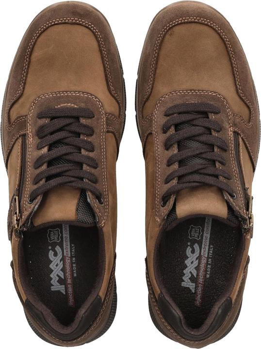 Actual product image IMAC Sneaker (45)