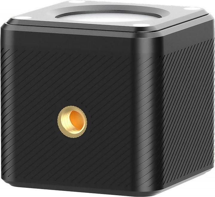 Image du produit Ulanzi L2 RGB (Lumière vidéo)