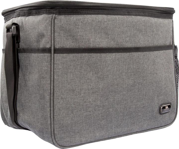 Produktbild Trespass Kühltasche Nukool (15 l)