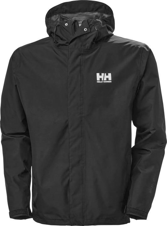 Produktbild Helly Hansen Seven (L)