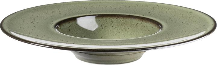 Produktbild Mäser Ambitious (4x, 25 cm)