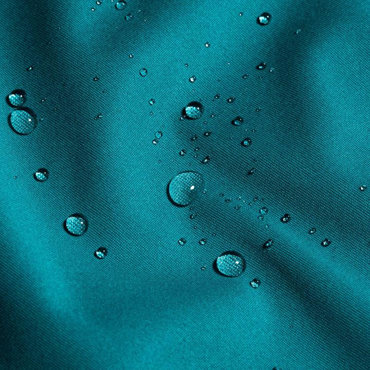 Actual product image Mammut Ultimate VIII SO Hooded Jacket Men, Softshell Jacke (S)