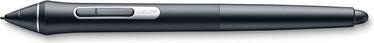 Image du produit Wacom Intuos Pro L (14", 5080 lpi)