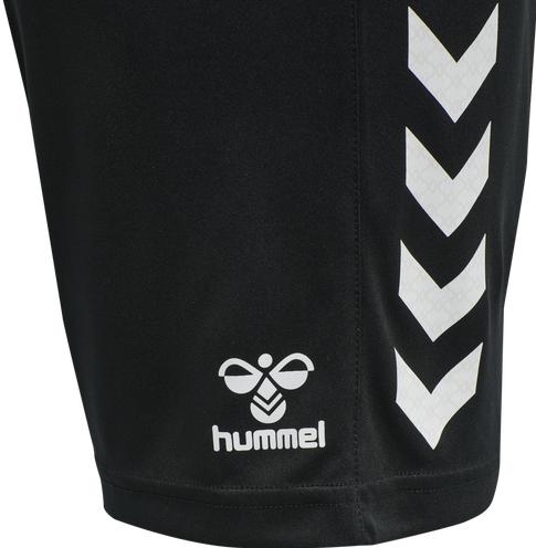 Image du produit hummel Core Xk Poly Shorts Kids (140)