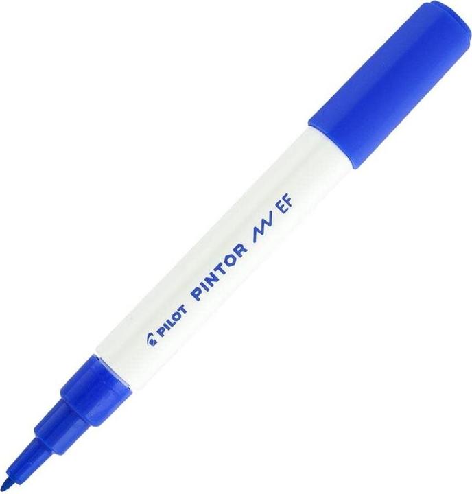 Produktbild Pilot Pintor Extra Fein