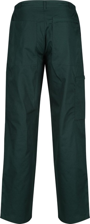 Image du produit Regatta Pantalon New Action longueur de jambe standard (W38)
