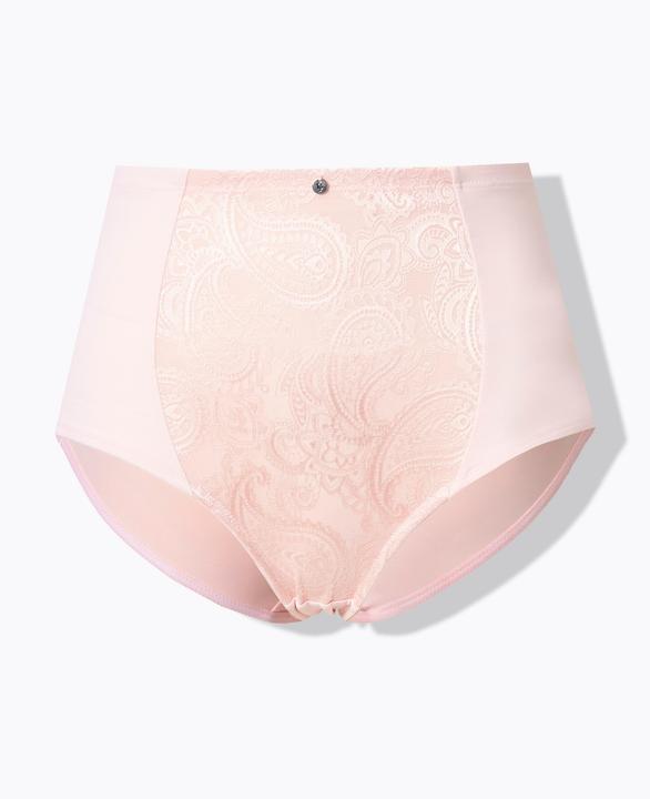 Actual product image Ulla Popken Shaping Briefs (58, Single pack)